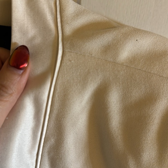 BCBG Max Azria Candice Blazer - Picture 3 of 6